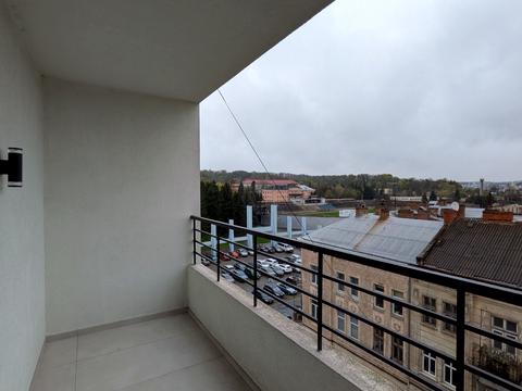 квартира по адресу Батуринская ул., 2-А