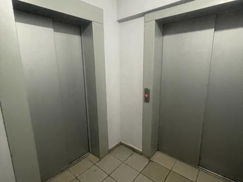 квартира за адресою Вадима Гетьмана вул. (Індустріальна), 1-В