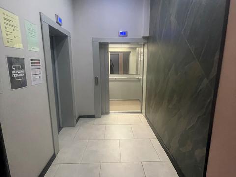 квартира за адресою Вадима Гетьмана вул. (Індустріальна), 1-В