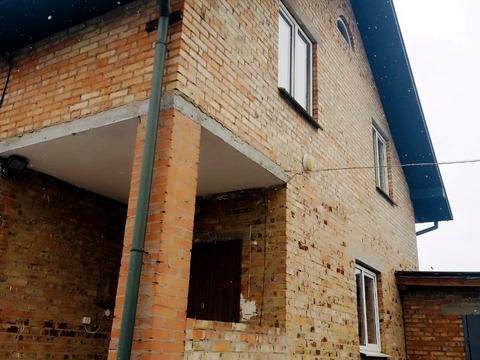 будинок за адресою Степана Бандери