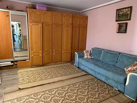 квартира за адресою Лікарська вул., 12-Е