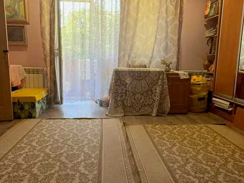 квартира за адресою Лікарська вул., 12-Е