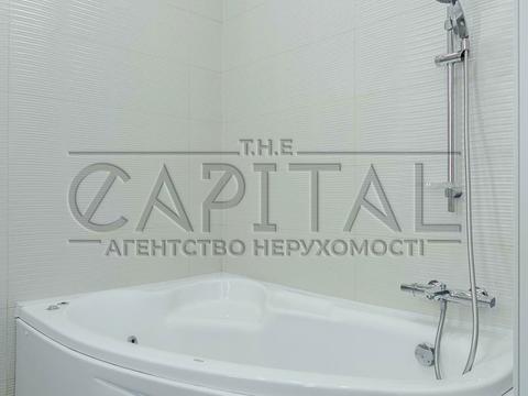 квартира за адресою Михайла Бойчука вул. (Кіквідзе), 19-А