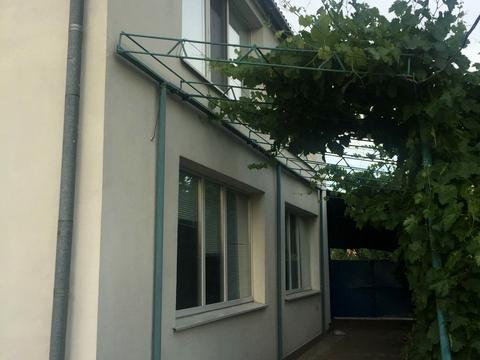 будинок за адресою Кодацька