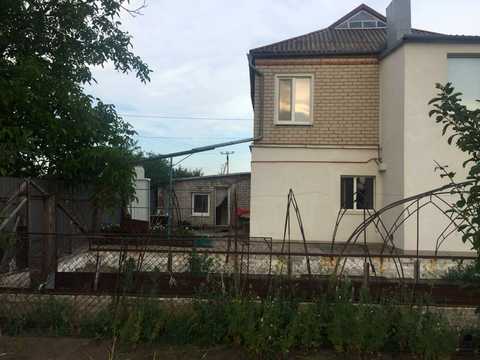 будинок за адресою Кодацька
