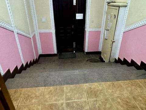 квартира по адресу Владимирская ул., 37
