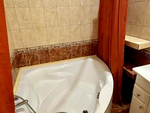 квартира по адресу Владимирская ул., 37