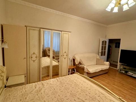 квартира по адресу Владимирская ул., 37