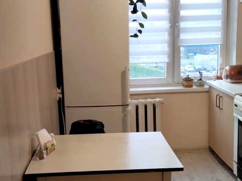 квартира за адресою Наукова вул., 44