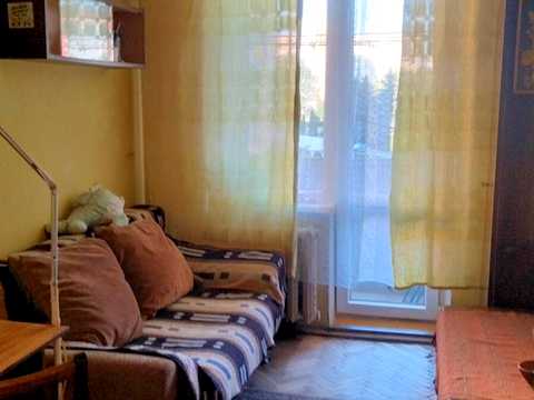 квартира за адресою Наукова вул., 44