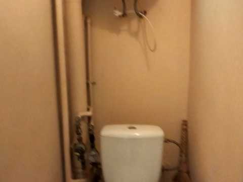 квартира за адресою Наукова вул., 44