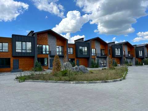 1873857792542655