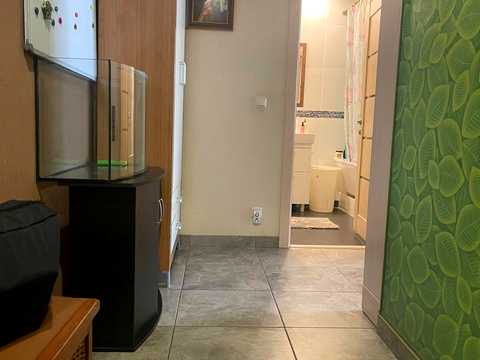 квартира за адресою Борщагівська вул., 206