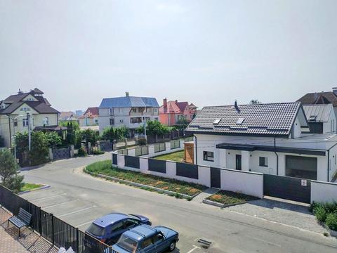 квартира за адресою Садова вул., 1-В к1