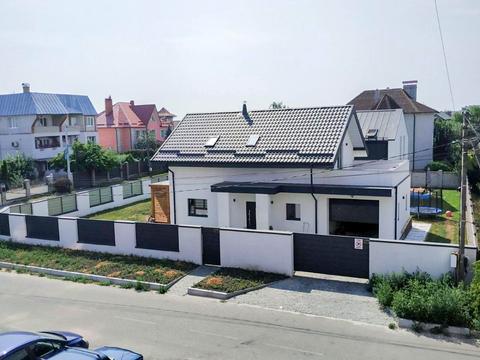 квартира за адресою Садова вул., 1-В к1