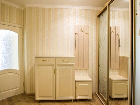 квартира за адресою Садова вул., 1-В к1