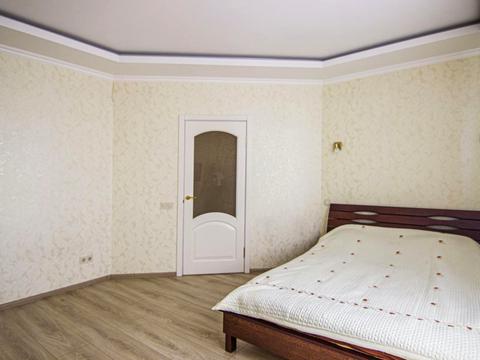 квартира за адресою Садова вул., 1-В к1