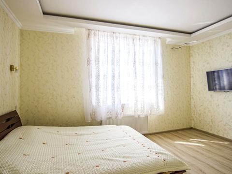 квартира за адресою Садова вул., 1-В к1