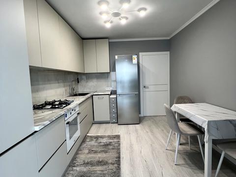 квартира за адресою Рівненська вул., 25-Є