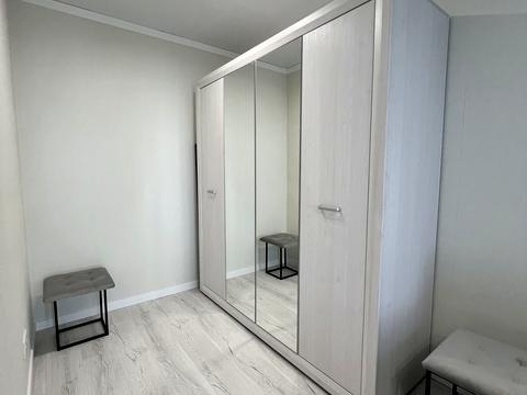 квартира за адресою Рівненська вул., 25-Є