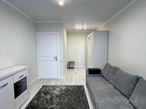 квартира за адресою Рівненська вул., 25-Є