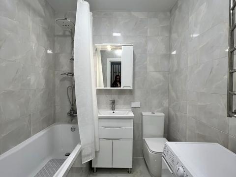 квартира за адресою Рівненська вул., 25-Є
