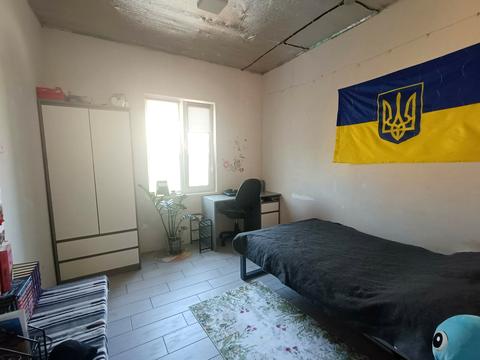 будинок за адресою Золотоноша, Чайковського