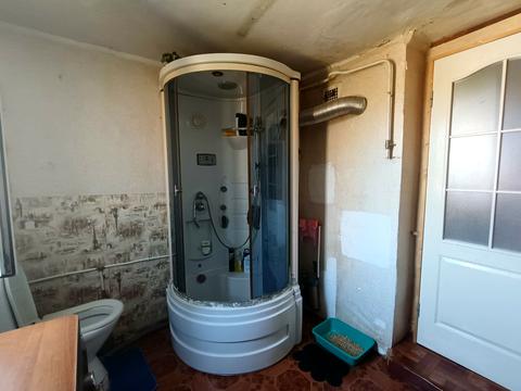 будинок за адресою Золотоноша, Чайковського