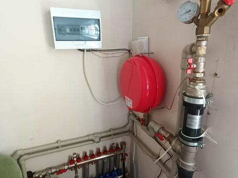 будинок за адресою Золотоноша, Чайковського