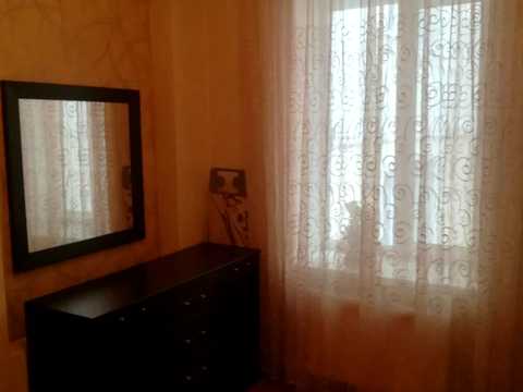 квартира по адресу Европейская ул. (Екатерининская), 39