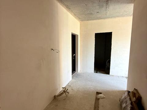 квартира за адресою Метрологічна вул., 56