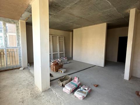 квартира за адресою Метрологічна вул., 56