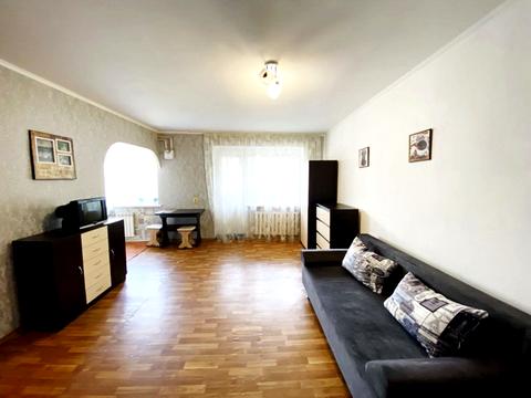 квартира за адресою Курортна вул. (Бутоми), 3-А