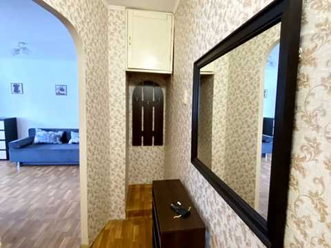 квартира за адресою Миколаїв, Курортна вул. (Бутоми), 3-А