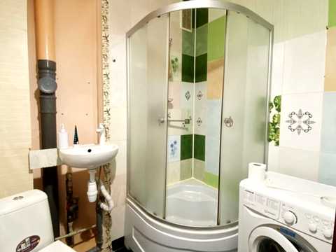 квартира за адресою Миколаїв, Курортна вул. (Бутоми), 3-А