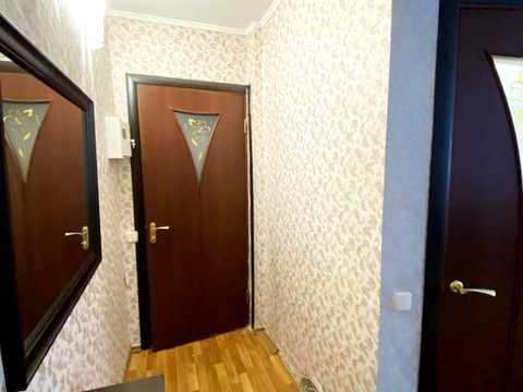 квартира за адресою Миколаїв, Курортна вул. (Бутоми), 3-А