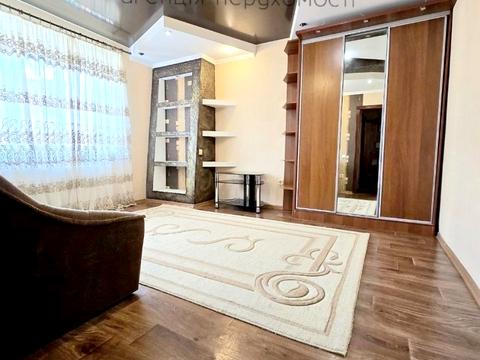 квартира за адресою Збройних Сил України вул. (Інтернаціоналістів), 43-Б