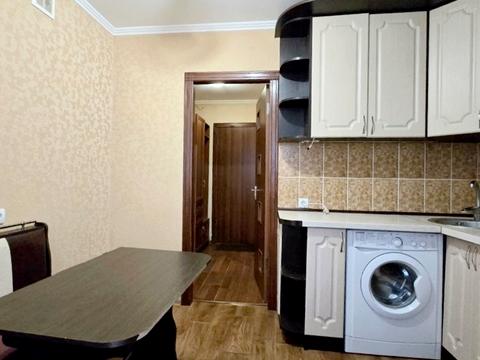 квартира за адресою Збройних Сил України вул. (Інтернаціоналістів), 43-Б