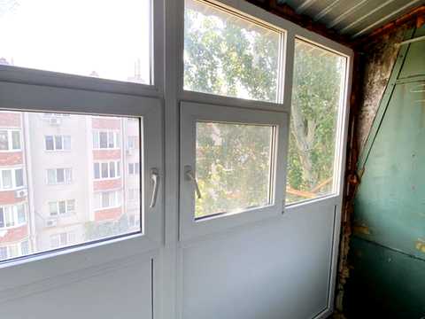квартира за адресою Миколаїв, Курортна вул. (Бутоми), 3-А