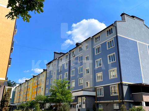 квартира по адресу Белокур ул. (Курская), 1-Х
