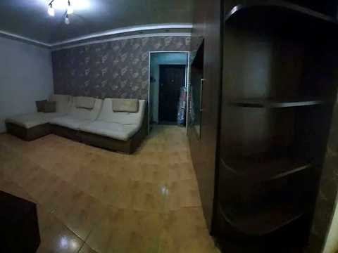 будинок за адресою переулок Мостовой, 2-А