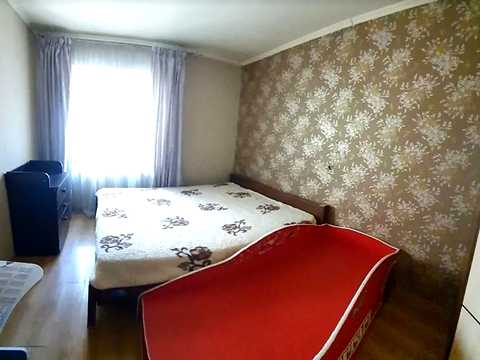будинок за адресою переулок Мостовой, 2-А
