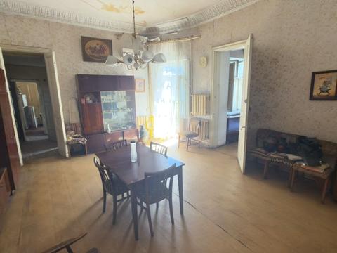 квартира за адресою Пастера вул., 32
