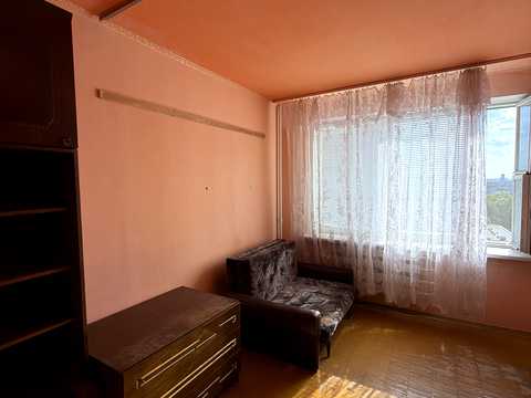 квартира за адресою Лісовий просп., 41