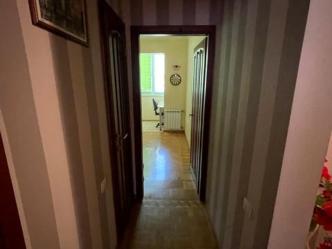 квартира по адресу Балковская ул., 34