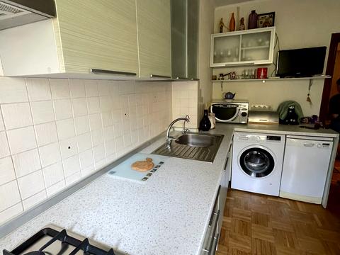 квартира по адресу Балковская ул., 34