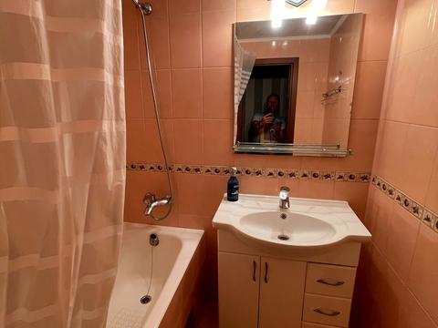 квартира по адресу Балковская ул., 34