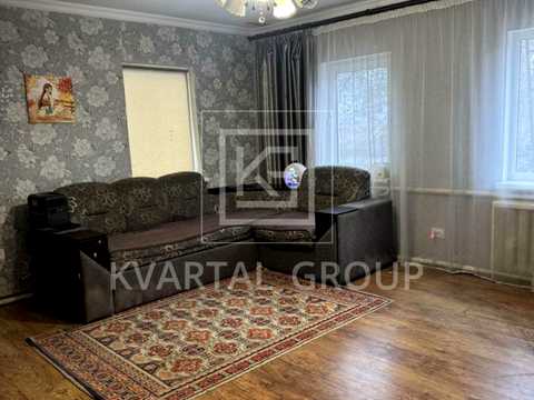 будинок за адресою Кичеївська, 3