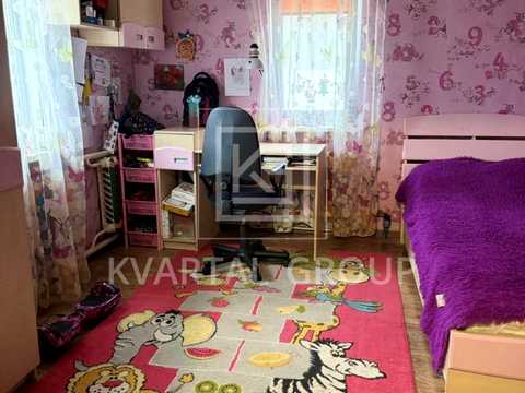 будинок за адресою Кичеївська, 3