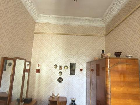 квартира за адресою Пастера вул., 32